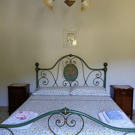 Casa Le Piane Hotel Strettura ภายนอก รูปภาพ