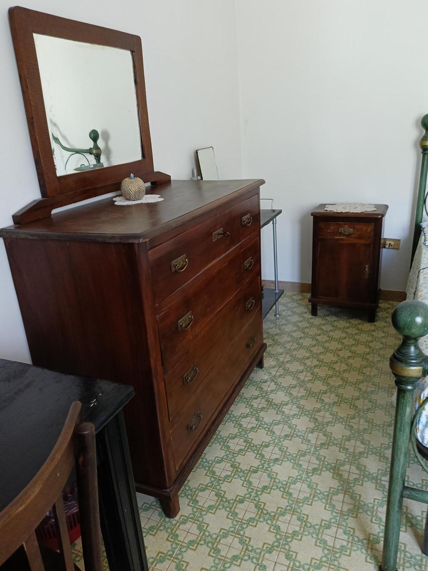 Casa Le Piane Hotel Strettura ภายนอก รูปภาพ