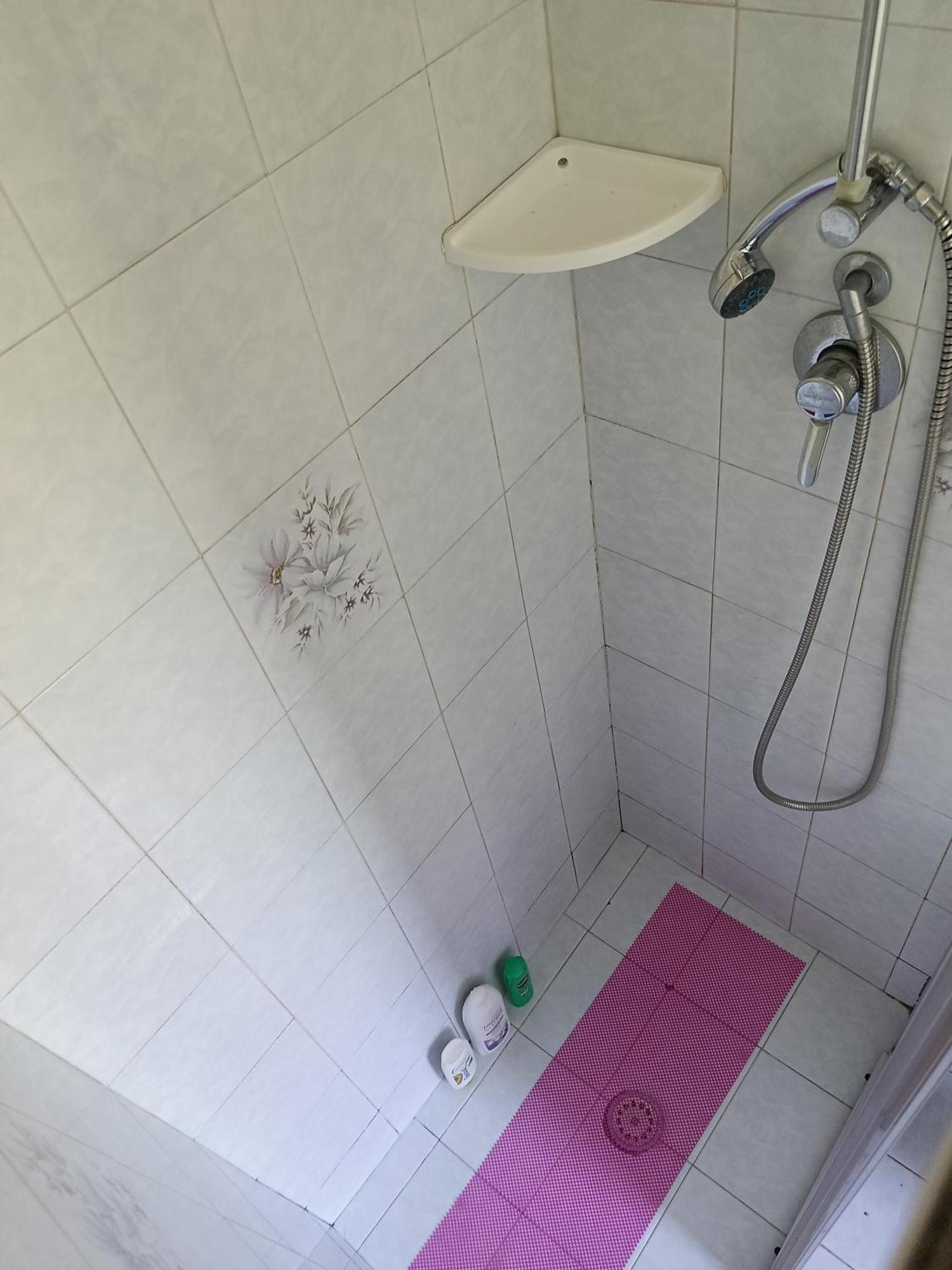 Casa Le Piane Hotel Strettura ภายนอก รูปภาพ
