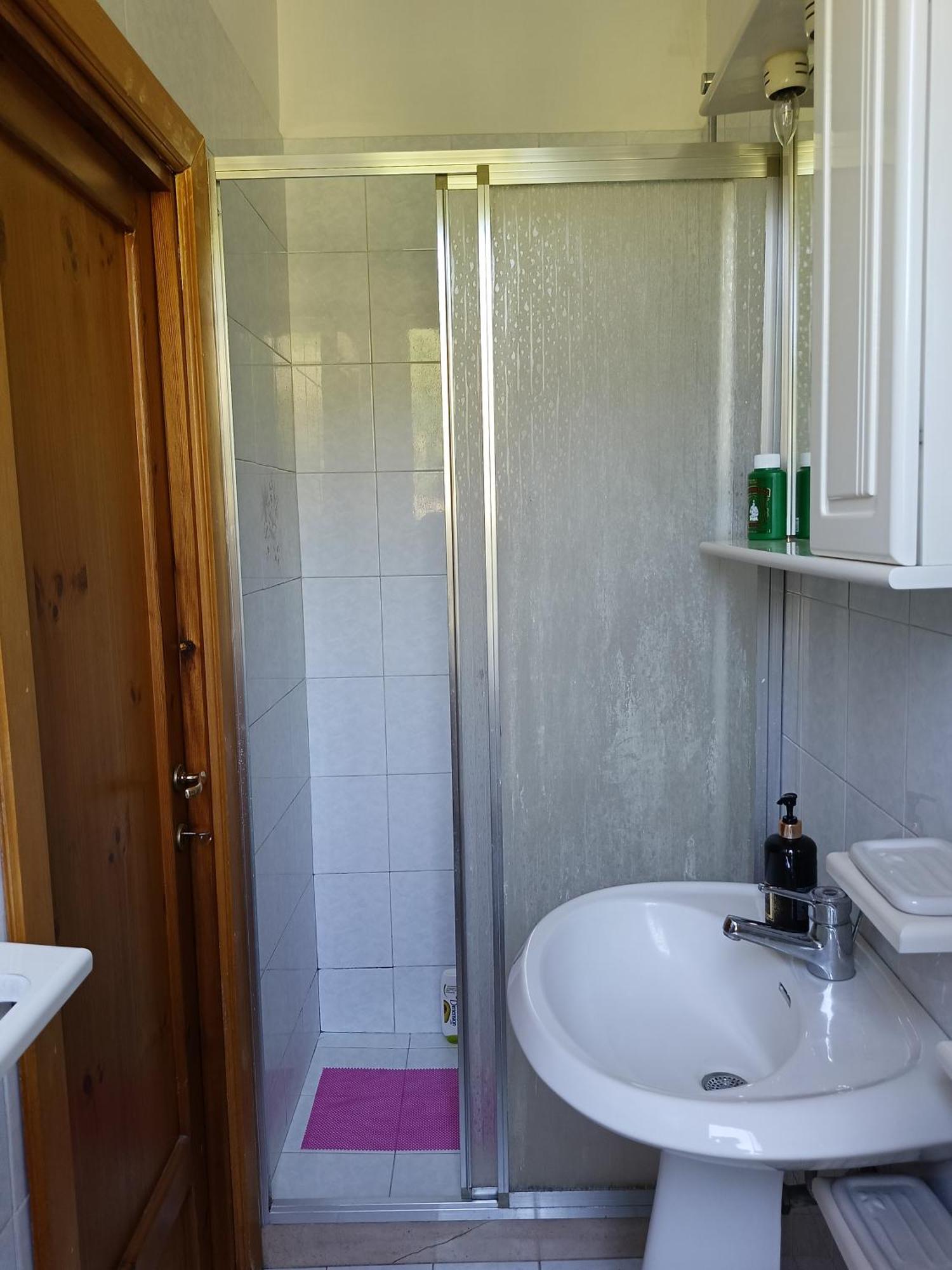 Casa Le Piane Hotel Strettura ภายนอก รูปภาพ